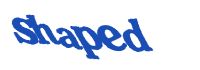 Find Your Perfect Hotel